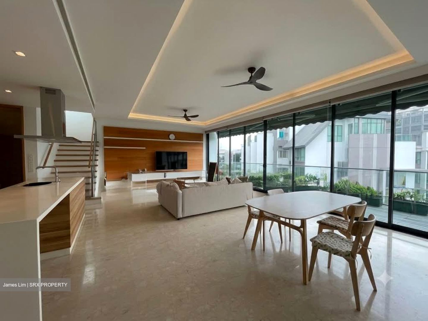 Parvis (D10), Condominium #572674741